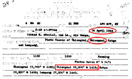 CNX aerial 24 Apr 1944