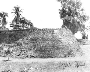 CMU No. 475