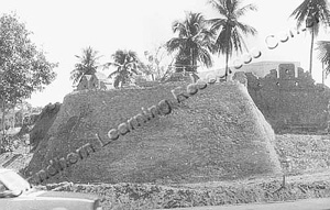 Payap P0413