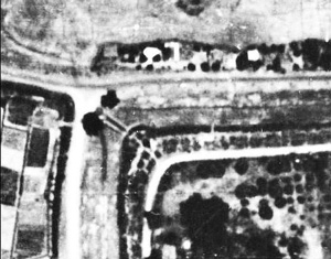 WH 02470 part 1944