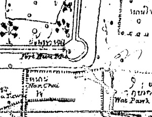 SW cor by McCarthy 1893