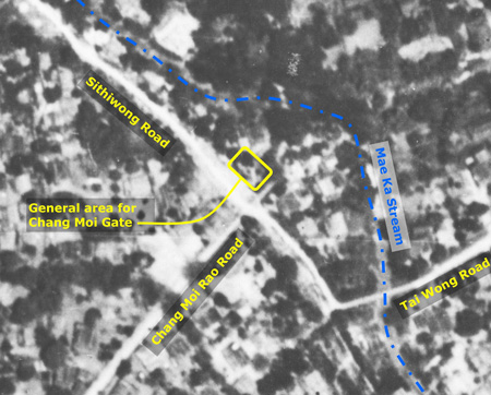 Chang Moi Gate WH 1944 markup