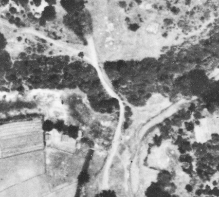 Khua Kom Gate WH 1944
