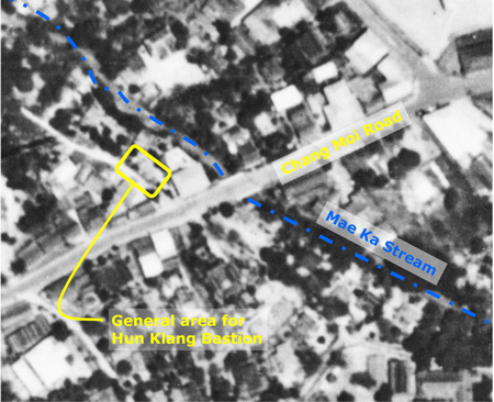 Bastion Hun Klang WH 1944 markup
