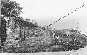 Payap 0417