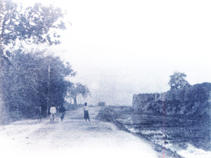 NAT, 1927