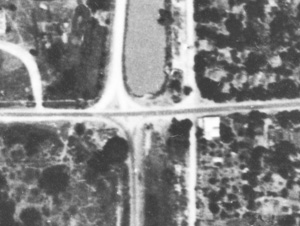 Tha Pae Innter Gate WH 02480