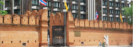 Suvannaphoum