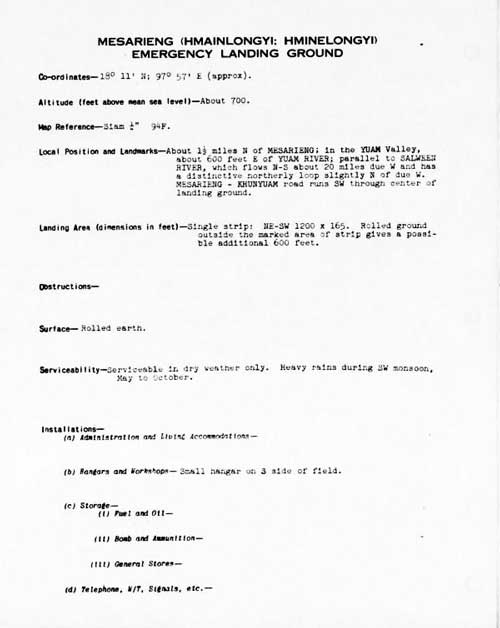 Report Dec 1944 p 2 of 3