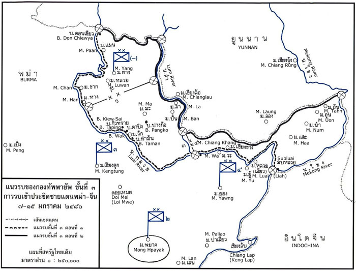 B&W_line_map