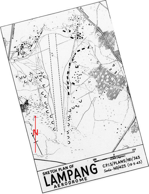 map sketch LPG