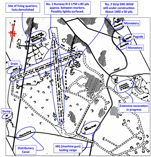 LPG AF map annotated