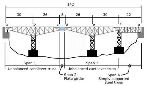 schematic-OLD