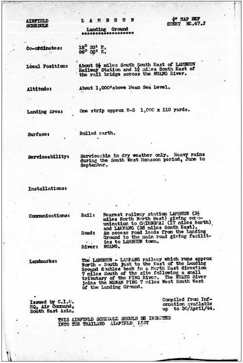 Apr 1944 descrip