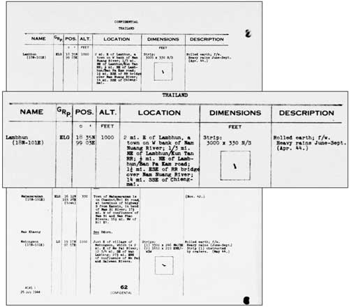 July 1944 descrip