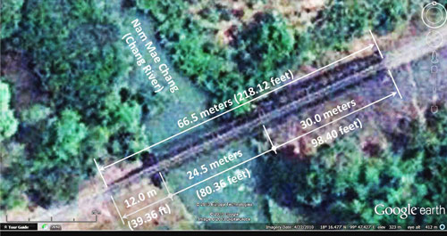 GE view of Mae Chang w dimensions