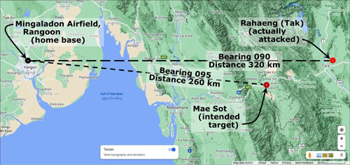 Rgn-Mae-Sot-Tak-map