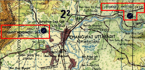 1973 UTT w&e