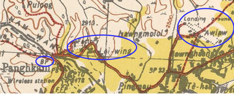 Hsenwi excerpt LoiwingS