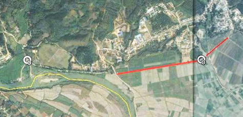 Loiwing site matchpoints