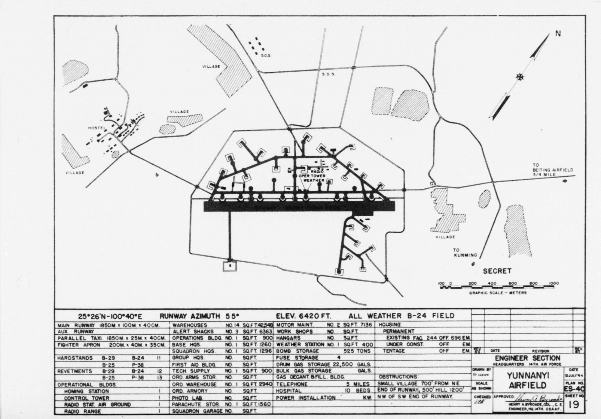 USAAF-Yunnanyi-AF-plan-large